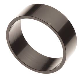 6d3-1444b-00-00 Titan 757 Performance 112-14-120 Ribbon Remover Delete Yamaha 1100 1800 Fx Vx Ar Ex Fzr Fzs Vxr
