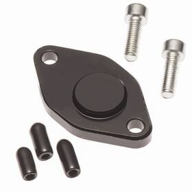 112-14-206 Titan 757 Performance Yamaha Gp Xl Xlt Gpr 800 1200 1300 Pv Power Valve Oil Injection Block Off Ki