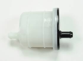 112-14-541 Titan 757 Performance Yamaha Pwc Fuel Filter Water Separator Suv 1200 1999-2004