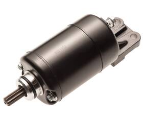 Titan 757 Performance 112-22-0066 Starter Motor For Yamaha 1050 Ex Vx Deluxe Sport Limited Ar Sx 6ey-81800-00-00