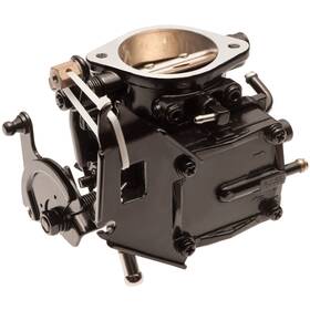 112-22-4061 Titan 757 Performance Mag Side Carburetor For Seadoo 787 800 Xp Spx Gtx Gsx 112-22-4061 Titan 757 Performance Mag Side Carburetor For Seadoo 787 800 Xp Spx Gtx Gsx