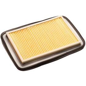 6d3-14451-00-00 Titan 757 Performance 112-22-592 Air Filter For Yamaha 1100 Vx Cruiser Deluxe Sport 2007-2015