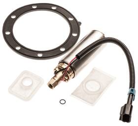 Titan 757 Performance 680034324602 Fuel Pump With Filters And Seal For Sea Doo Di Rfi 4-tec Gtx Xp Rx Lrv 3d