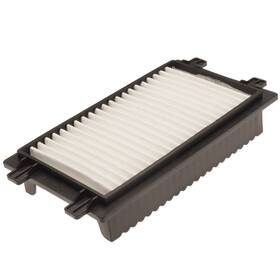 6ey-14451-00-00 Titan 757 Performance Af-ym-595-01 Air Filter Replacement For Yamaha Ex Vx V1 Fsh