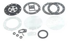 Cb-004 Titan 757 Performance Mikuni Bn Carb Carburetor Rebuild Repair Kit Kawasaki Sx Js 300 400 440 550 Cb-004 Titan 757 Performance Mikuni Bn Carb Carburetor Rebuild Repair Kit Kawasaki Sx Js 300 400 440 550