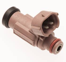 60e-13761-10-00 Titan 757 Performance Fj-ym-638 Fuel Injector For Yamaha Pwc Fx Sx Ar Vx 212 232 1000 1100