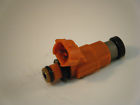 Tlf-500 Denso Yamaha Fx Waverunner Set Of Direct Fit Fuel Injector Tlf-500 Denso Yamaha Fx Waverunner Set Of Direct Fit Fuel Injector