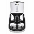 Tm-1 Nesco Liter Teamaker 713057261620