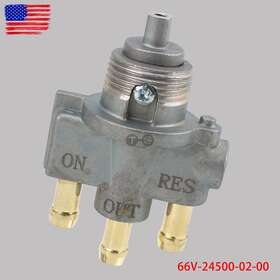66v245000200 Topgearsltd For Yamaha New Waverunner Gas Shut On/off Valve Fuel Cock Xlt Gp Suv 1200 800 66v245000200 Topgearsltd For Yamaha New Waverunner Gas Shut On/off Valve Fuel Cock Xlt Gp Suv 1200 800
