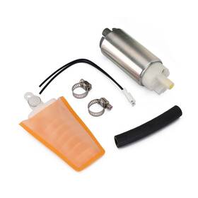 49040-3718 Topteng M553-a249 Fuel Pump For Kawasaki Stx 12f 15f Ultra 260 300 03-16 49040-3720 T8