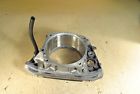 W1085-127 Transcom Gp800 Housing Yamaha 01 2001 Impeller Gp800az W1085-127 Transcom Gp800 Housing Yamaha 01 2001 Impeller Gp800az