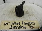 Ew2-67255-00-00 Trigger Lever Yamaha Throttle . Waveraider 701 94