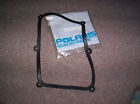 5410680 Triple 750 Gasket Sl 650 Polaris Seal -1993 1992 Oem Electrical 5410680 Triple 750 Gasket Sl 650 Polaris Seal -1993 1992 Oem Electrical