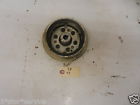 3008-602 Ts Wheel Flywheel 98 Tsl Fly Tigershark 640 770 3008-602 Ts Wheel Flywheel 98 Tsl Fly Tigershark 640 770