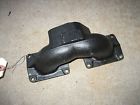 59076-3705 Ts 650ts Manifold Kawasaki Mate Ts650 Intake Jet 650