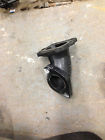 Ts Intake Ts1000 Arctic Cat 1000 Daytona Manifold 98 Tiger Shark