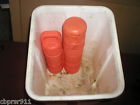 291000113 Tub 89 Bin 90 Container 92 Xp Storage Spx Sp Hood 91 Spi 93 Seadoo 94