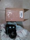 420892591 Type Socket Body Throttle Seadoo