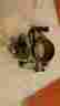 16163-3709 Ultra Throttle Lx Assembly Kawasaki Body Stx-15f 16163-0757 Stx 16163-3709 Ultra Throttle Lx Assembly Kawasaki Body Stx-15f 16163-0757 Stx