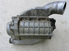 Ultra250 Kawasaki Supercharger Super Charger Ultra