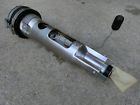 Ultra300 Kawasaki Ultra Fuel Pump Extended Pickup Sending Unit Gas