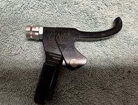18-2326 Umi Racing Billet Watercraft Throttle Lever