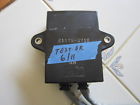 21175-3710 Unit Control 150 Electronic Module Ultra Trim Kawasaki Ignition 21175-3710 Unit Control 150 Electronic Module Ultra Trim Kawasaki Ignition