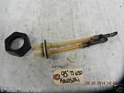 31064-3721 Unit Kawasaki Gas Ts Sending Sender 95 Fuel 650