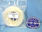 12-12020 Up-07004 121324 Spi New Clear Fuel Line Hose Ft Kawasaki Yamaha 12-12020 Up-07004 121324 Spi New Clear Fuel Line Hose Ft Kawasaki Yamaha