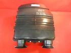 273000288 Upper Gti Gtr Rxp- Air Rxt Gtx 273000289 Seadoo Silencer 273000288 Upper Gti Gtr Rxp- Air Rxt Gtx 273000289 Seadoo Silencer