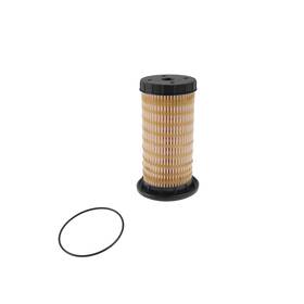 1104d-e44ta Uscocoo 3611272 Diesel Fuel Filter Element Fit For Perkins 854f-e34t 1104d-e44t Us