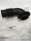 V17201dgf020 New Seadoo Bombardier Air Intake Silencer Tube Hose Pipe