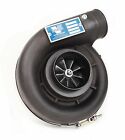 2j118-010 V5 V50 Xp-1565 Vortech 2j118-010 V5 V50 Xp-1565 Vortech