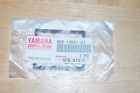 6m6-13621-a1-00 Valve Yamaha Seat Gaskets Set Oem 2 6m6-13621-a1-00 Valve Yamaha Seat Gaskets Set Oem 2