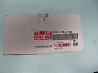 66e-13610-00-00 Valve 800 Gp800 Cage Engine Yamaha Gp Xl800 Reed Xlt Xlt800 Xl 66e-13610-00-00 Valve 800 Gp800 Cage Engine Yamaha Gp Xl800 Reed Xlt Xlt800 Xl