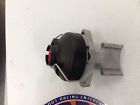 420854360 Valve Xp Gtx 787 Challenger Power Oem Seadoo 800 Rave Spx Exhaust Gsx 420854360 Valve Xp Gtx 787 Challenger Power Oem Seadoo 800 Rave Spx Exhaust Gsx