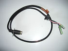 62t-82560-01-00 Venture Ra Switch Wave Xl Thermo Wvt Raider 700 Yamaha