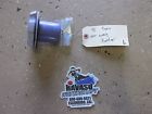 Ga7-67833-00-00 Venture Wave Fuel Cap Raider 1996 Yamaha 1100