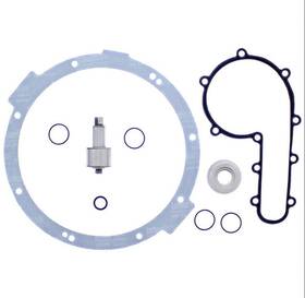 821963 Vertex Water Pump Rebuild Kit Polaris Scrambler 1000