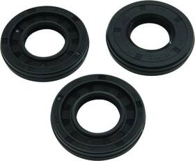 622101 Vertex Pistons 622101 Vertex Pistons