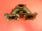 5630656-329 Virage 5630656 Slh 700 Intake Sl Manifold Polaris