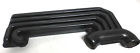 5433632 Virage Freedom Exhaust Resonator Polaris 3