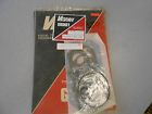 Vj-4004 Gasket 1985 Kawasaki Engine Set Js550 1984 1982 Jetski Vesrah