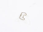 Vm15-285 Mikuni N.v Spring Clip