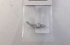 Vm30-97-bn38-534 Mikuni Genuine Spring Arm And Pin Kawasaki Yamaha Polaris Seadoo