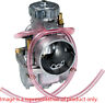 Vm44-7 Mikuni Snowmobile Carburetor