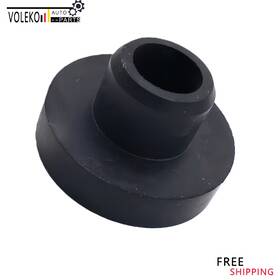 707800347 Voleko-auto-parts Black Fuel Tank Rubber Grommet Fits Skidoo Snowmobile Series Canam 707800347 Voleko-auto-parts Black Fuel Tank Rubber Grommet Fits Skidoo Snowmobile Series Canam
