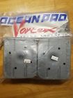 Vs48ad-14 Vs48ad-20 Ocean Pro Vortex