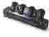 6d3-13641-00-00 Vx110 Yamaha 2005-2015 V1 Sport Cruiser Deluxe 4 Stroke Intake Manifold