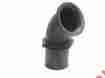 6d3-14437-00-00 Vx110 2010 2009 2008 2007 2006 2005 Yamaha 05-15 Waverunner Sport Deluxe Cruiser Air Box Intake Duct Hose Vx 6d3-14437-00-00 Vx110 2010 2009 2008 2007 2006 2005 Yamaha 05-15 Waverunner Sport Deluxe Cruiser Air Box Intake Duct Hose Vx